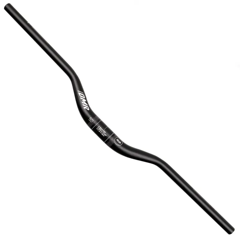 DMR ODUB 50mm Rise Handlebar 